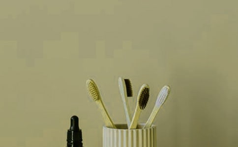 ��ʵ�á���ˢ����300����ƪ