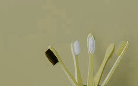 【精选】牙刷作文400字43篇