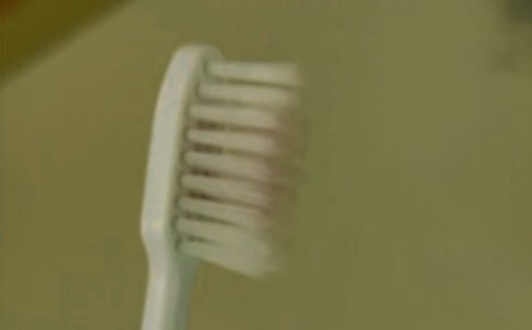 牙刷帅锅作文400字