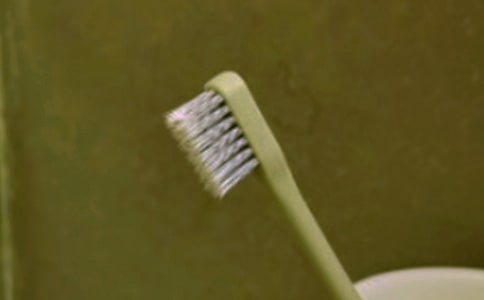 �ҵ���ˢ��ѧ��˼����