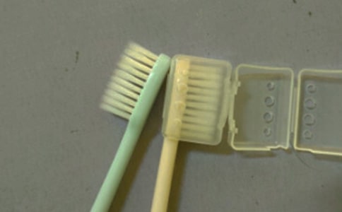 未来的牙刷作文2篇