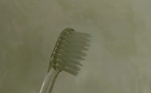 ��ˢ����������700��