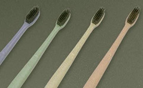 �������ˢ-���꼶����