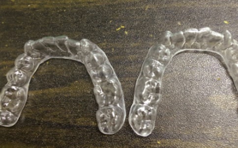 ������300�����ģ���ѡ20ƪ��