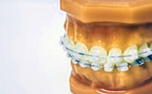 ���������ζ����һ����750��