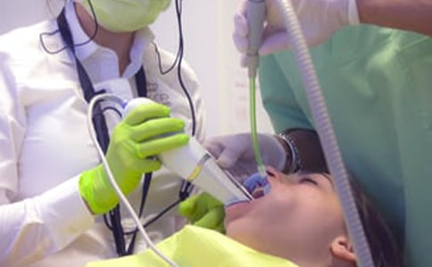 ��������ҽͯ�����ģ�ͨ��25ƪ��