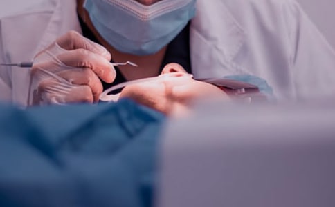 ��һ�ε���ҽ����(2ƪ)