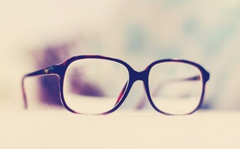 �۾����ʵϰ����13ƪ