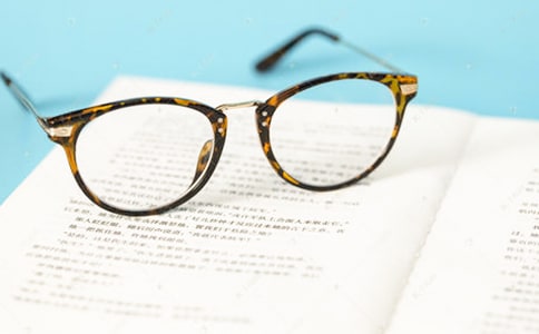 【实用】眼镜的烦恼作文3篇