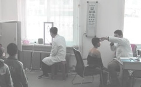 眼科主治医师晋升副主任医师工作总结范文(精选7篇)