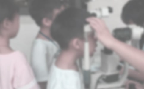 眼科实习的自我鉴定(精选7篇)