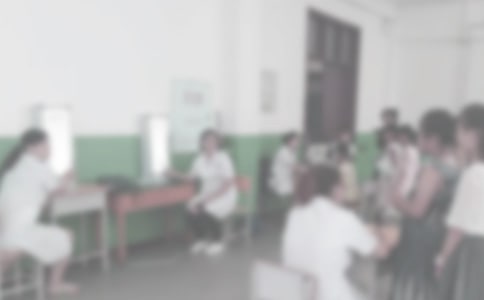 �ۿƹ����ƻ�15ƪ