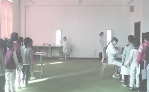 �ۿ�ʵϰ���Ҽ���