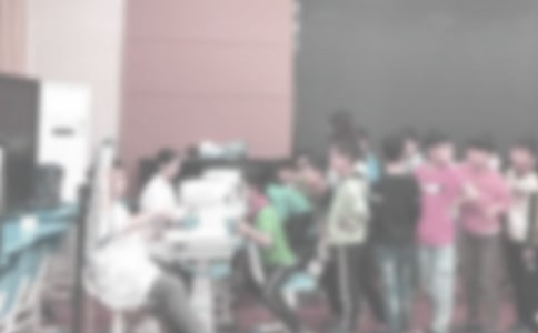 有关眼科年终总结