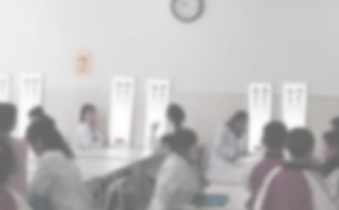 �ۿ�����ҽʦ���˹����ܽ᷶�ģ�ͨ��17ƪ��