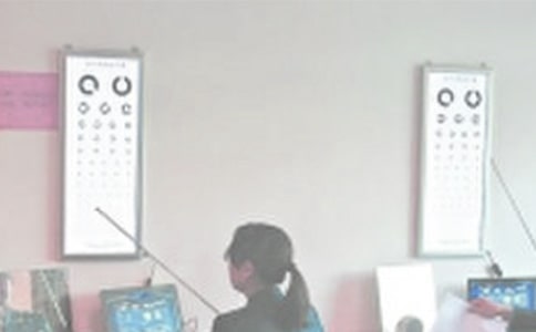 �ۿƹ����ƻ����ģ���ѡ10ƪ��