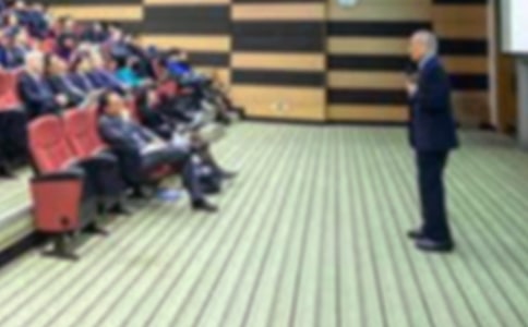 ̬�Ⱦ���һ���ݽ��巶�Ļ���6ƪ