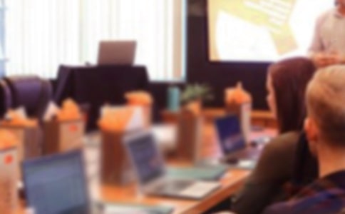 �����š���ѧ���ݽ������߻���