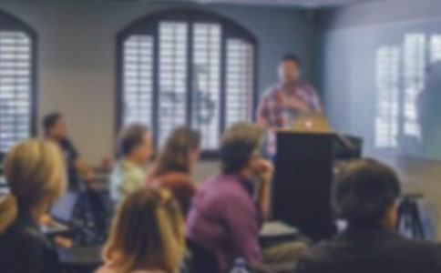 Сѧ���ݽ���[����15ƪ]