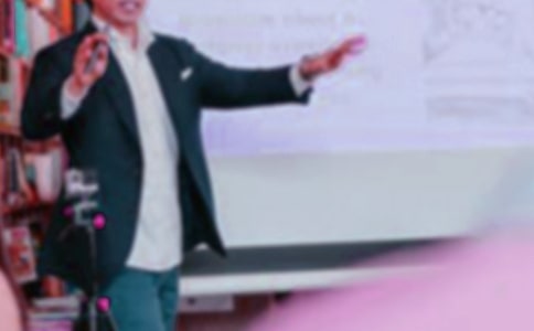 村活动阵地建设进展情况演讲稿