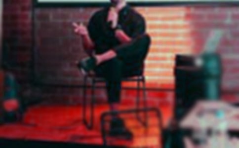 ������ò���ݽ���