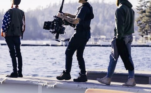 我的理想是演员作文(精选40篇)