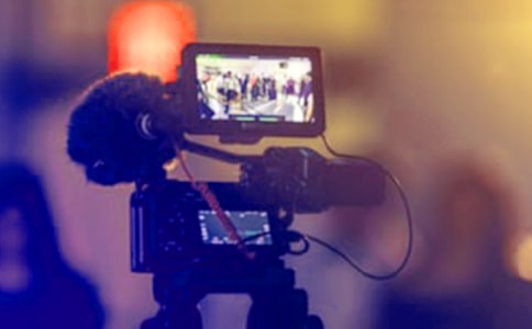 作文300字我的理想演员