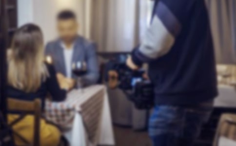 演员薛之谦歌词