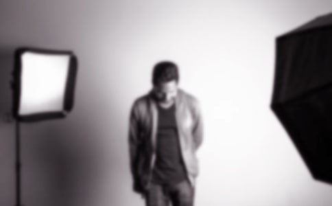 我的理想是演员作文10篇