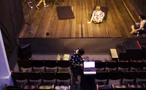 �ҵ������ǵ�һ����Ա���ģ���ѡ32ƪ��