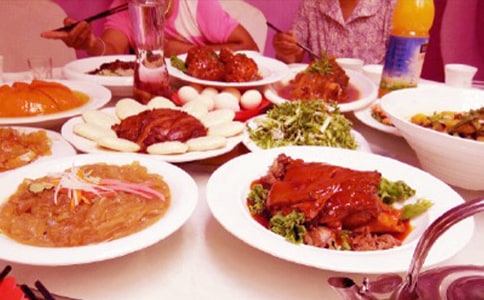 八十大寿宴席上的讲话稿(精选23篇)