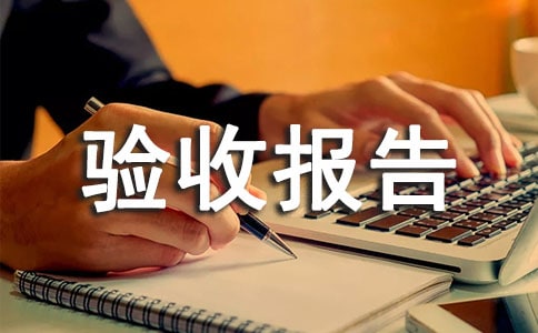 ��Ŀ���ձ���ģ������10ƪ