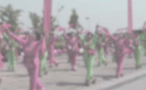 �ഺ���� ���費��