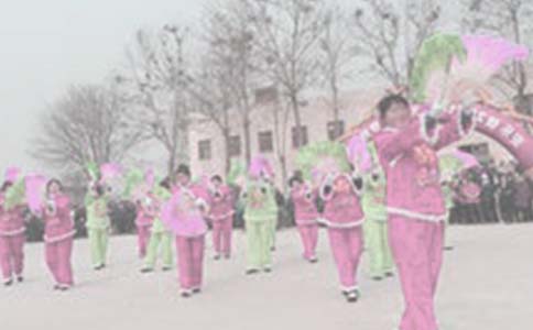 ����Ĵ���������