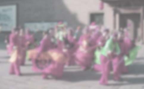 ����ʮ����������