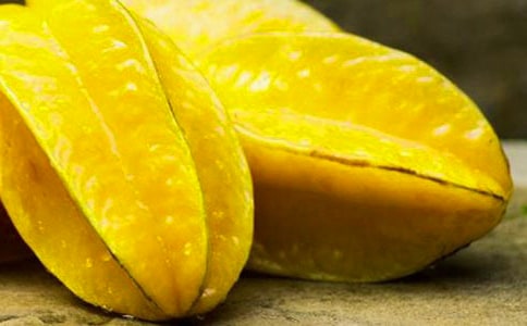 有关《画杨桃》优秀的教学设计