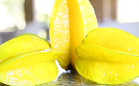 �����ҵڶ���ʱ�����ѧ���