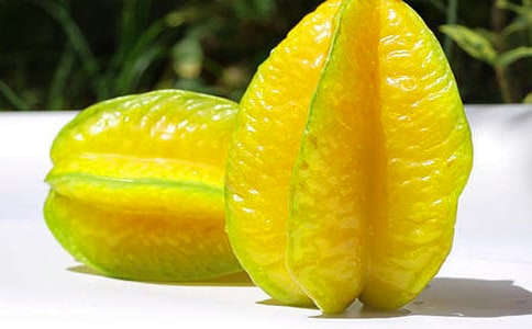 《画杨桃》优质教学设计(通用6篇)