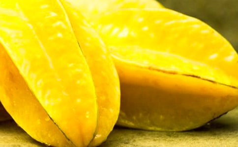 �����ҽ�ѧ��ƣ���ѡ22ƪ��