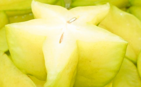 �������ҡ��ڶ���ʱ�����ѧ��ƣ�ͨ��11ƪ��