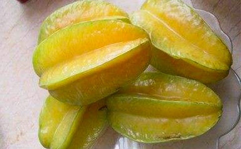 ���ڡ������ҡ��ڶ���ʱ�Ľ�ѧ���