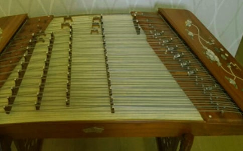 �Ұ�����400�����ķ���