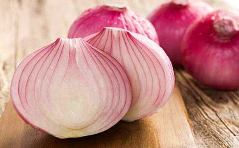 ��и��������