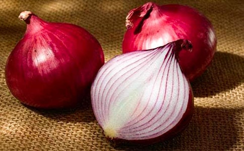 �۲��������(6ƪ)