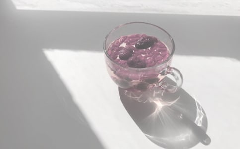 ������Ʒ�Ʊ���