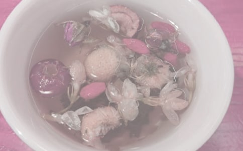 ������������������Ｏ��