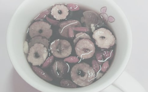 《养生保健枕边书》读后感