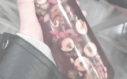 ����������˵˵����Ȧ