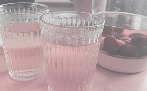 陆游的养生之道