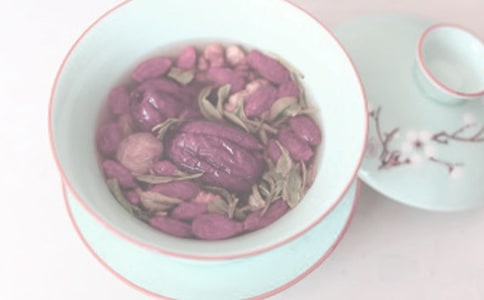 美容养生馆劳动协议书